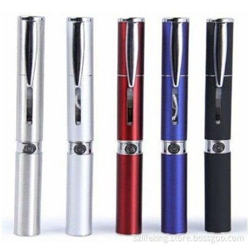 New Design, EGO-W Electronic Cigarette F1 for 2013
